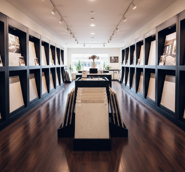 Home screenshot from 2026 01 22 09 29 35