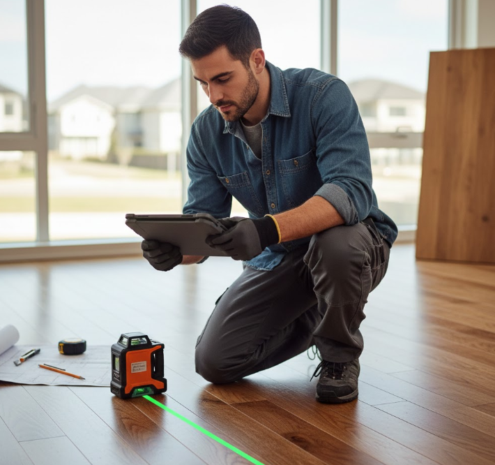 Home screenshot from 2026 01 22 09 58 25