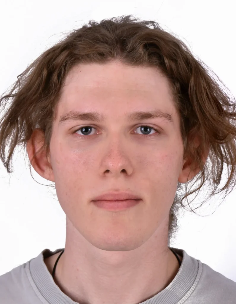 Zurab Gamezardashvili - Founder of Woodline Growth LLC